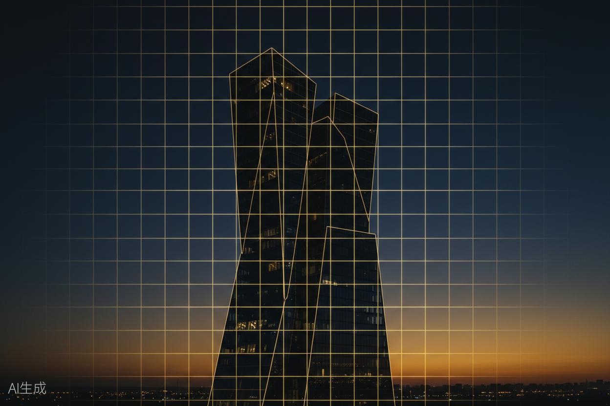 高县